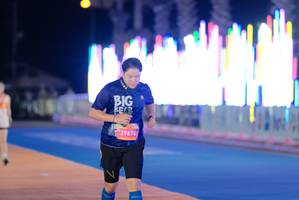 BIB: 
                            <button type="button" onclick="openModal(23739094)" class="btn btn-primary btn-sm float-right btn-popup" data-toggle="modal" data-target=".modal-high-quality">
                        <i class="fas fa-shopping-cart"></i> Add to Cart
                    </button>
                                            <button type="button" onclick="isThisMe(23739094, true)" class="btn btn-success btn-sm float-right btn-popup btn-isme hidden" data-toggle="tooltip" data-placement="bottom" title="นี่คือรูปของคุณใช่ไหม คลิกที่นี่เพื่อเอาเข้าอัลบั้ม">
                        <i class="fas fa-plus"></i> Add to album
                    </button>
                    <button type="button" onclick="isThisMe(23739094, false)" class="btn btn-warning btn-sm float-right btn-popup btn-isnotme hidden">
                        <i class="fas fa-ban"></i> Remove from album
                    </button>